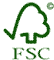 FSC - Forest Stewardship Council