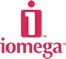 Iomega