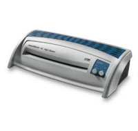 Taschenlaminator