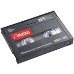 Data Cartridge und Tapes