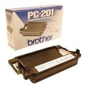 Brother Filmrolle, Druckkassette inkl. Filmrolle, 420 Seiten