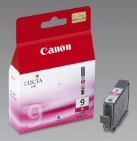 Canon Tintenpatrone, magenta, 150 Seiten