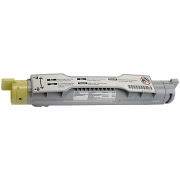 Brother Toner, yellow, 6'000 Seiten