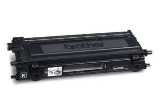 Brother Toner, schwarz, 5'000 Seiten