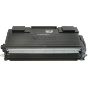 Brother Toner, schwarz, 7'500 Seiten