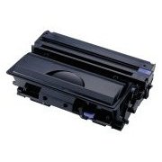 Brother Toner, schwarz, 12'000 Seiten