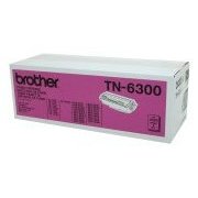 Brother Toner, schwarz, 3'000 Seiten