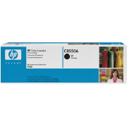 HP Toner, schwarz, 25'000 Seiten