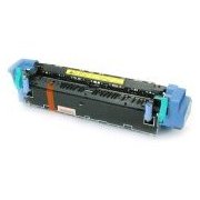 HP Fuser-Kit, 100'000 Seiten