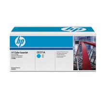 HP Toner, cyan, 15'000 Seiten