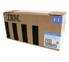 IBM Toner, cyan, 15'000 Seiten