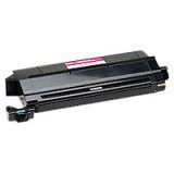 IBM Toner, magenta, 14'000 Seiten