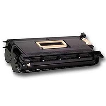 IBM Toner, yellow, 6'600 Seiten