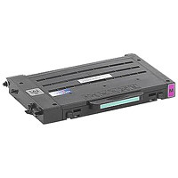 Samsung Toner, magenta, 5'000 Seiten