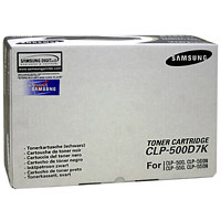 Samsung Toner, schwarz, 7'000 Seiten