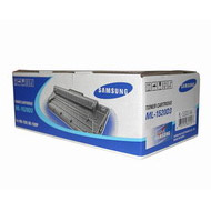 Samsung Toner, schwarz, 3'000 Seiten