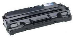 Samsung Toner, schwarz, 3'000 Seiten