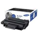 Samsung Toner, schwarz, 2'000 Seiten