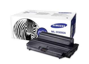 Samsung Toner, schwarz, 5'000 Seiten