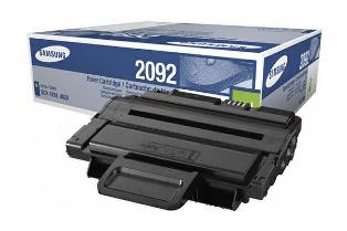 Samsung Toner, schwarz, 5'000 Seiten