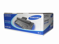 Samsung Toner, schwarz, 3'000 Seiten