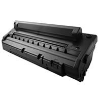 Samsung Toner, schwarz, 3'000 Seiten