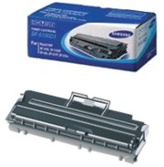 Samsung Toner, schwarz, 2'500 Seiten