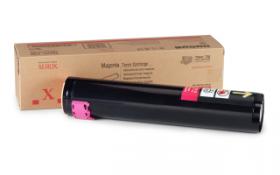 Xerox Toner, magenta, 22'000 Seiten