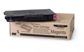 Xerox Toner, magenta, 5'000 Seiten