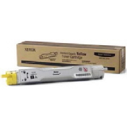 Xerox Toner, yellow, 4'000 Seiten